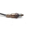 Recambio de sonda lambda para cupra formentor tsi cupra referencia OEM IAM 4E906262CS  