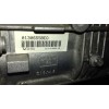 Recambio de caja cambios para bmw serie 1 berlina (e81/e87) 118d referencia OEM IAM HED  
