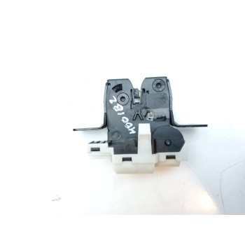 CERRADURA MALETERO / PORTON 5330260 