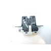 Recambio de cerradura maletero / porton para renault clio iii 1.2 16v referencia OEM IAM 5330260  