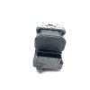 Recambio de abs para citroën xsara picasso 2.0 hdi referencia OEM IAM 454150  