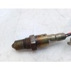 Recambio de sonda lambda para land rover range rover velar velar referencia OEM IAM LR137404 FPLA9D375AE 