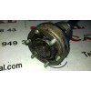 Recambio de transmision delantera izquierda para seat toledo (1m2) signo referencia OEM IAM 1J0407271Q  