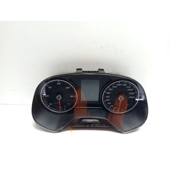 CUADRO INSTRUMENTOS 5F0920861A 
