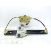 Recambio de elevalunas trasero derecho para audi a6 berlina (4f2) 2.0 tfsi referencia OEM IAM 4F0839462B 4F0959802F 