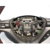 Recambio de volante para honda civic viii hatchback (fn, fk) 1.4 (fk1, fn4) referencia OEM IAM 78501SMGU51ZB  