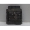 Recambio de centralita motor uce para seat ibiza (6j5) stylance / style referencia OEM IAM 03L906023T  