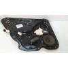 Recambio de elevalunas trasero izquierdo para volkswagen passat berlina (3c2) r line referencia OEM IAM 1K0959703P  