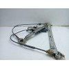 Recambio de elevalunas delantero izquierdo para peugeot 206 berlina gt referencia OEM IAM 9221F9  