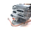 Recambio de bateria para lexus rx 400h referencia OEM IAM G920048031  