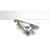 Recambio de faro antiniebla derecho para skoda octavia combi (1z5) trend referencia OEM IAM 1Z0941702 1Z0941700 