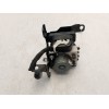 Recambio de abs para peugeot 308 access referencia OEM IAM 1680935480  