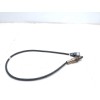 Recambio de sonda lambda para cupra formentor tsi cupra referencia OEM IAM 4E906262CS  