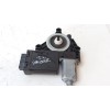 Recambio de motor elevalunas trasero izquierdo para lynk & co 01 phev referencia OEM IAM 8889639261  32283266 / 230301 / 9662641