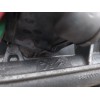 Recambio de cremallera direccion para peugeot 2008 (p1) referencia OEM IAM 1636601680  6700003502 / Q003TC0674
