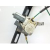 Recambio de elevalunas delantero derecho para bmw serie 3 compact (e46) referencia OEM IAM 995622100 7079918 6931670