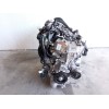 Recambio de motor completo para toyota yaris active referencia OEM IAM 190000Y300 2NRFKE 