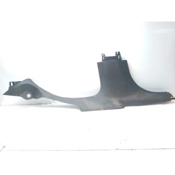 MOLDURA 6EQ33DX9AA 