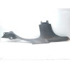 Recambio de moldura para jeep compass ii 2.0 m-jet cat referencia OEM IAM 6EQ33DX9AA  