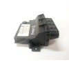 Recambio de modulo electronico para audi a8 (4e2) 6.0 quattro referencia OEM IAM 4E0907280A 4E0910280A004 