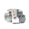 Recambio de abs para citroën xsara picasso 2.0 hdi referencia OEM IAM 454150  