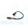 Recambio de sonda lambda para land rover range rover velar velar referencia OEM IAM LR137404 FPLA9D375AE 