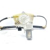 Recambio de elevalunas trasero derecho para audi a6 berlina (4f2) 2.0 tfsi referencia OEM IAM 4F0839462B 4F0959802F 