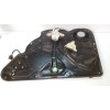 Recambio de elevalunas trasero izquierdo para volkswagen passat berlina (3c2) r line referencia OEM IAM 1K0959703P  