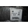 Recambio de caja cambios para saab 9-3 berlina 1.9 tid cat referencia OEM IAM TF80SC  