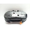 Recambio de cuadro instrumentos para seat leon (5f1) 1.6 tdi referencia OEM IAM 5F0920861A  