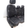 Recambio de juego asientos completo para citroën ds4 referencia OEM IAM 884731  