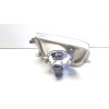 Recambio de faro antiniebla derecho para skoda octavia combi (1z5) trend referencia OEM IAM 1Z0941702 1Z0941700 
