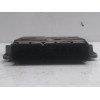 Recambio de centralita motor uce para seat ibiza (6j5) stylance / style referencia OEM IAM 03L906023T  