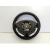 Recambio de volante para honda civic viii hatchback (fn, fk) 1.4 (fk1, fn4) referencia OEM IAM 78501SMGU51ZB  