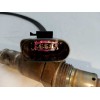Recambio de sonda lambda para cupra formentor tsi cupra referencia OEM IAM 4E906262CS  
