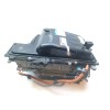 Recambio de bateria para lexus rx 400h referencia OEM IAM G920048031  