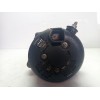 Recambio de alternador para jaguar xf i (x250) 2.7 d referencia OEM IAM C2Z3415E 1042106120 12V