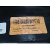 Recambio de moldura para jeep compass ii 2.0 m-jet cat referencia OEM IAM 6EQ33DX9AA  