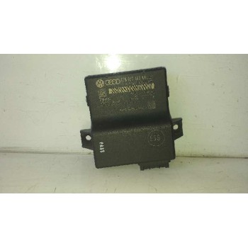 MODULO ELECTRONICO 8T0907468AA 8T0907468L 