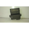 Recambio de modulo electronico para audi a5 coupe (8t) 3.0 tdi quattro referencia OEM IAM 8T0907468AA 8T0907468L 