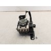 Recambio de abs para peugeot 308 access referencia OEM IAM 1680935480  