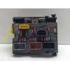 Recambio de caja reles / fusibles para peugeot 207/207+ (wa_, wc_) 1.6 hdi referencia OEM IAM 6500FH  