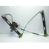 Recambio de elevalunas delantero derecho para bmw serie 3 compact (e46) referencia OEM IAM 995622100 7079918 6931670