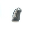 Recambio de rejilla delantera para bmw serie 3 coupe (e46) 325 ci referencia OEM IAM 51138208683  