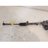 Recambio de cremallera direccion para fiat grande punto (199) 1.3 16v jtd cat referencia OEM IAM A0003188 D000347331Y 