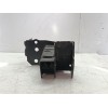 Recambio de soporte paragolpes delantero derecho para audi q7 (4l) 3.0 v6 24v tdi referencia OEM IAM 4L0807134C  
