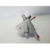 Recambio de bomba freno para ford tourneo connect 1.6 tdci cat referencia OEM IAM 1844832 3350854051 