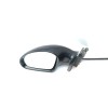 Recambio de retrovisor izquierdo para seat ibiza (6l1) 1.4 16v referencia OEM IAM   
