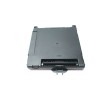 Recambio de modulo electronico para lexus ux (za10) 250h referencia OEM IAM 8922176140 892G076Y10 