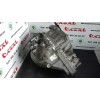 Recambio de caja cambios para saab 9-3 berlina 1.9 tid cat referencia OEM IAM TF80SC  